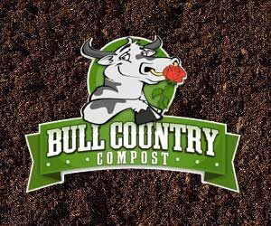 Bull Country Compost