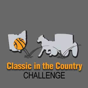 Classic in the Country Challenge