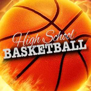 HS Basketball