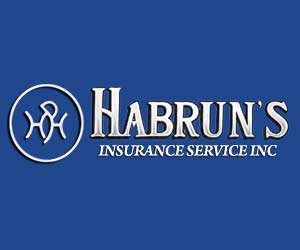 Habrun's Insurance