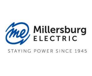 Millersburg Electric