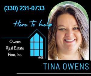 Owens Real Estate Firm