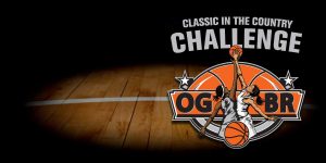 WKLM - Classic in the Country Challenge