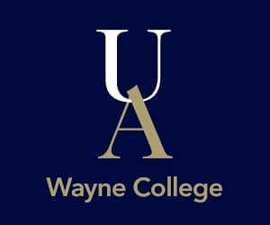 UA-Wayne College