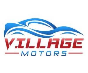 Village Motors