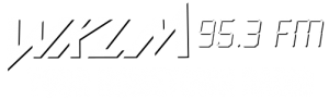WKLM 95.3 FM