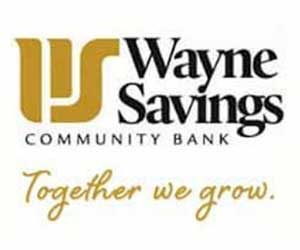 Wayne Savings Bank