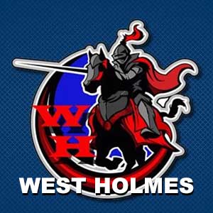 West Holmes Knights